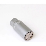 ASTA TOOLS Универсална вложка 3/8" a-921ms 12376 (a-921ms)