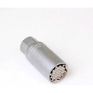 ASTA TOOLS Универсална вложка 3/8" a-921ms 12376 (a-921ms)