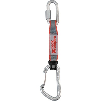 Rock Empire Indoor Rapide set 14 cm
