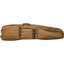 Eberlestock E2B Sniper Drag Bag coyote brown