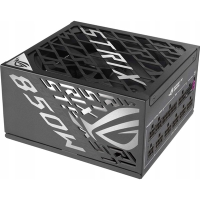 Asus ROG-STRIX-850P-GAMING 850W 90YE00W2-B0NA00