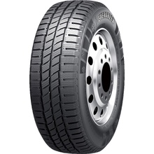 Evergreen EW616 215/70 R15 113/111S