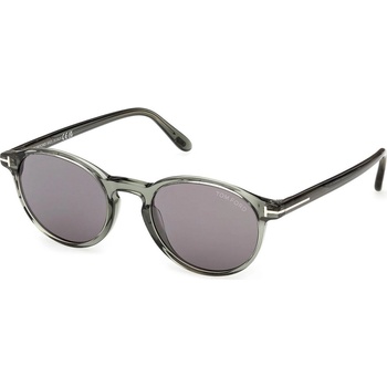 Image 1 of Tom Ford FT1331 93A (FT1331 93A)