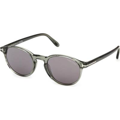 Tom Ford FT1331 93A (FT1331 93A)