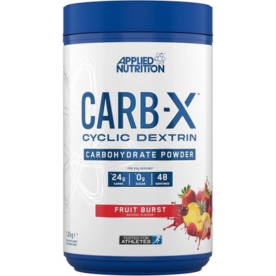 Applied Nutrition Carb X 1200 g