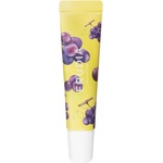 Frudia Grape Honey Chu Lip Essence - Есенция за устни с грозде и мед, 10мл