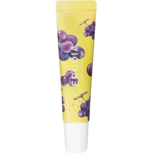 Frudia Grape Honey Chu Lip Essence - Есенция за устни с грозде и мед, 10мл