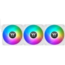 Thermaltake CL-F191-PL14SW-A