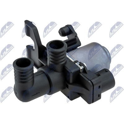 Termostat NTY CTM-BM-063