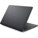 Dell Pro Max 16 H2F9M