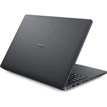 Dell Pro Max 16 H2F9M