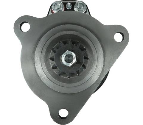 Štartér AS-PL S0135