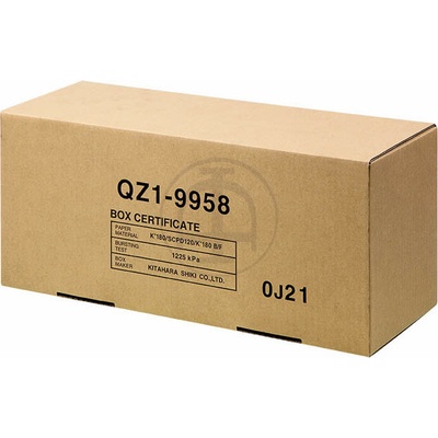 Canon 1320B006 - originálna
