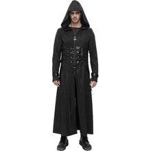Devil Fashion kabát Anakin