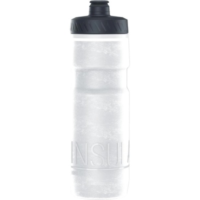 BBB BWB-52 ThermoTank 500 ml