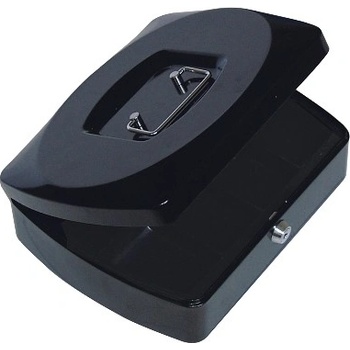 Levior 70122
