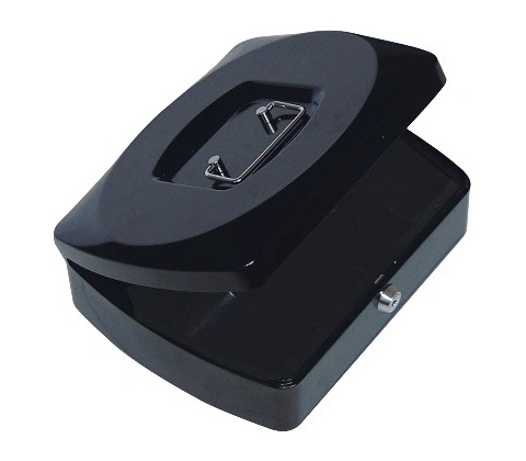 Levior 70122