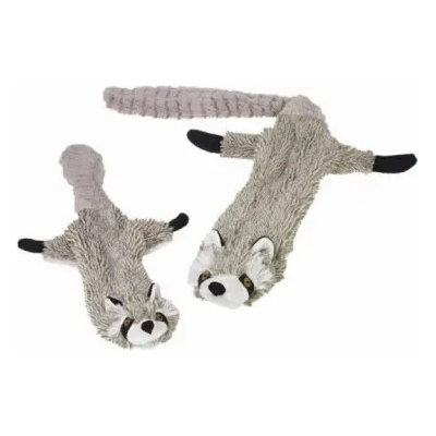 NOBBY Играчка Плюшена МИЕЩА МЕЧКА със звук малка 61см nobby Германия 67407