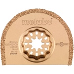 Metabo - Пилен лист P70, диаметър 76 мм 626962000 (626962000)