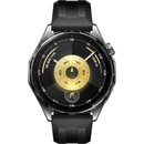 Huawei Watch GT 6 46mm