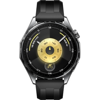 Huawei Watch GT 6 46mm