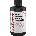 LOCTITE Pro476 Black Resin - 1.000 g (2737962)