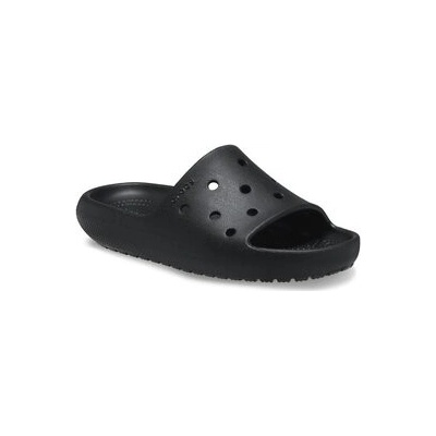 Crocs Classic Slide v2 Kid's Black