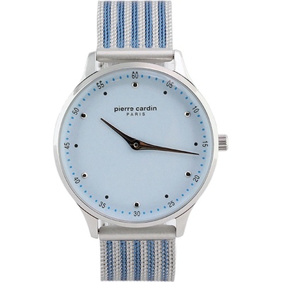 Pierre Cardin PC902722F201