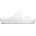 Crocs Classic sandal v2 37/38