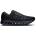 On Мъжки маратонки On Cloudsurfer 2 Running Shoes Mens - Black