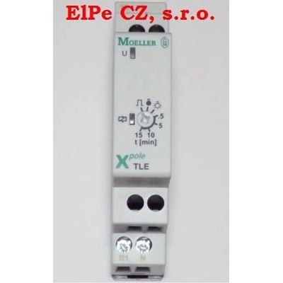 Eaton TLE 101064