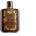 Just Jack London Eye EDP 100 ml