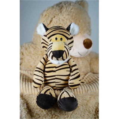 The Bears® tygr 35 cm