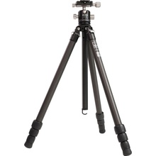 Aoka KY224CL