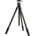Aoka KY224CL
