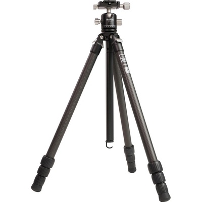 Aoka KY224CL