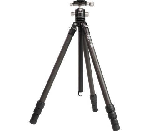 Aoka KY224CL