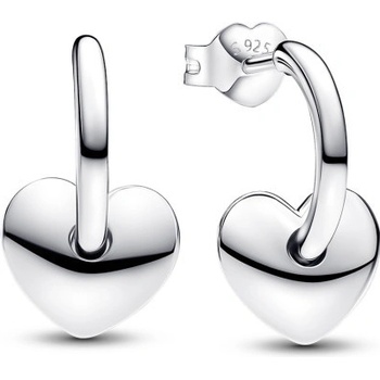 Pandora 293460C00