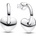 Pandora 293460C00