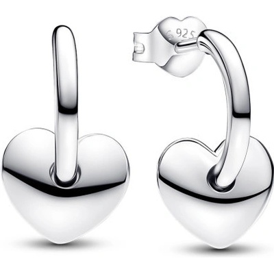 Pandora 293460C00