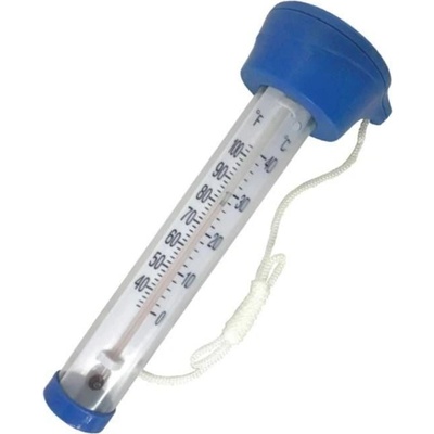 Kokido Plovoucí teploměr