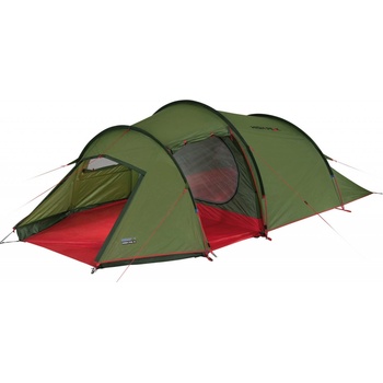High Peak Falcon 4