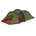 High Peak Falcon 4