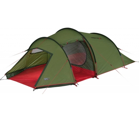 High Peak Falcon 4