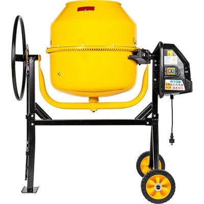 Hahn & Sohn Cedrus BT220