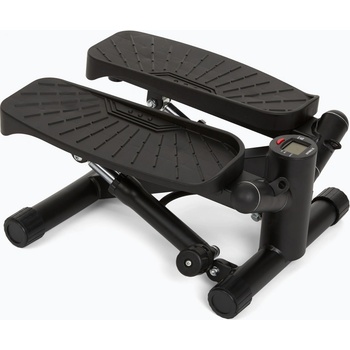XTREXO FS200 black