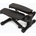 XTREXO FS200 black