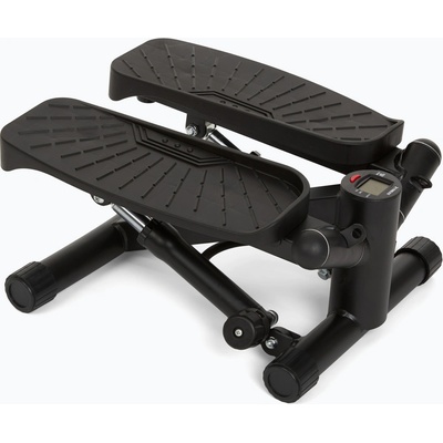XTREXO FS200 black