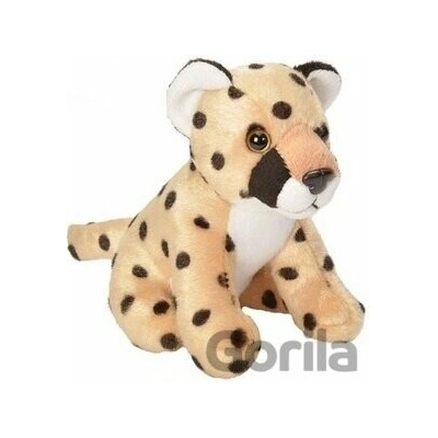 leopard EDEN 15 cm