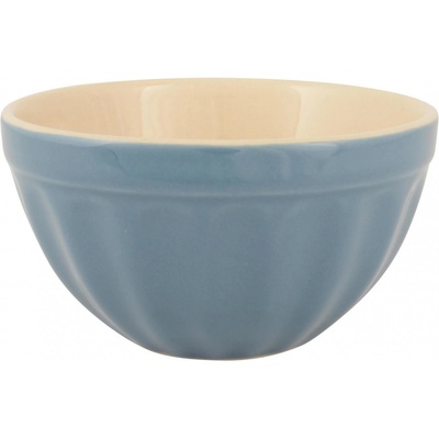 Ib Laursen Miska na müsli Mynte Cornflower 350 ml – Zboží Mobilmania